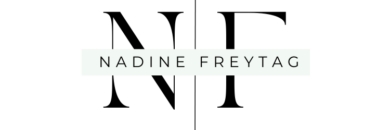 nadine-freytag